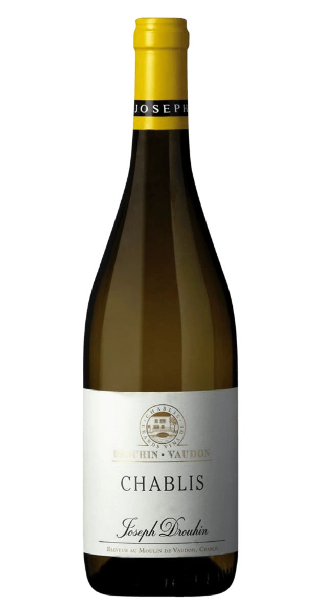 2023-Joseph-Drouhin-Chablis